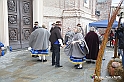 VBS_8569 - Fera dla Cossa e dij Pocio - Virle Piemonte 2021
